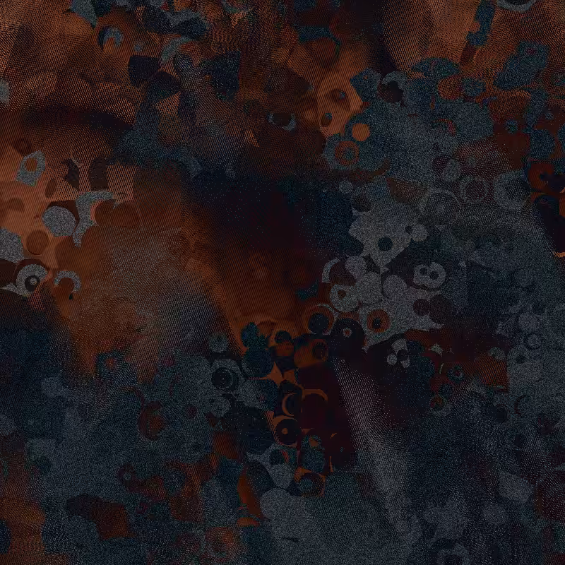 anomalia.12 #98