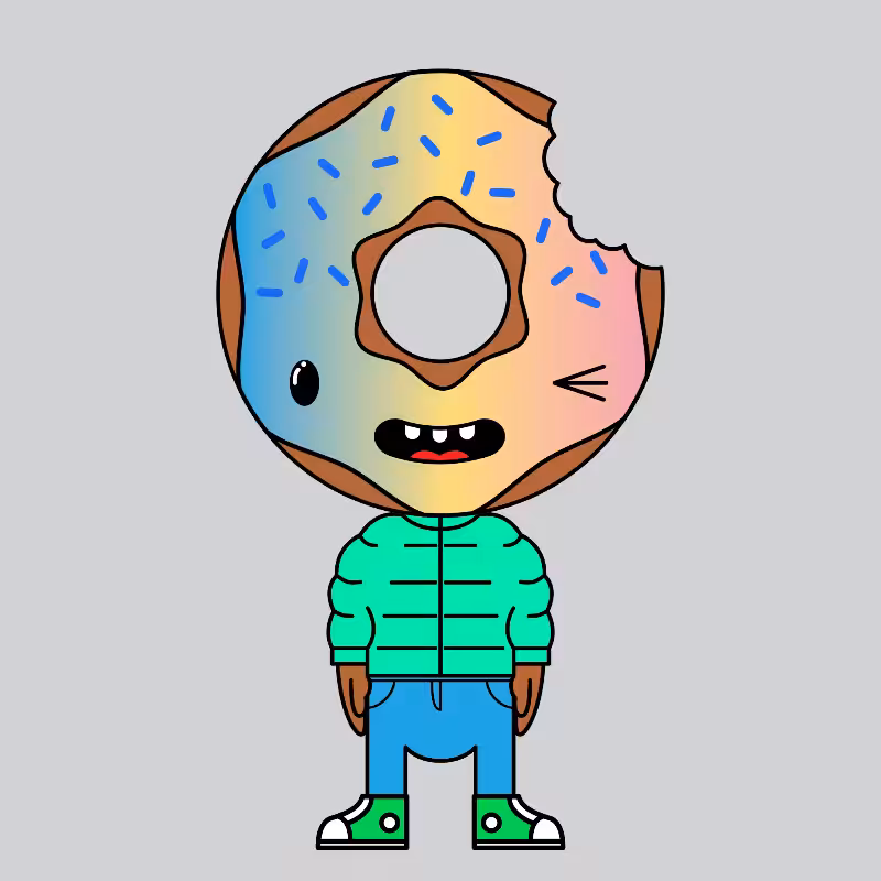 fx_doughs #4893