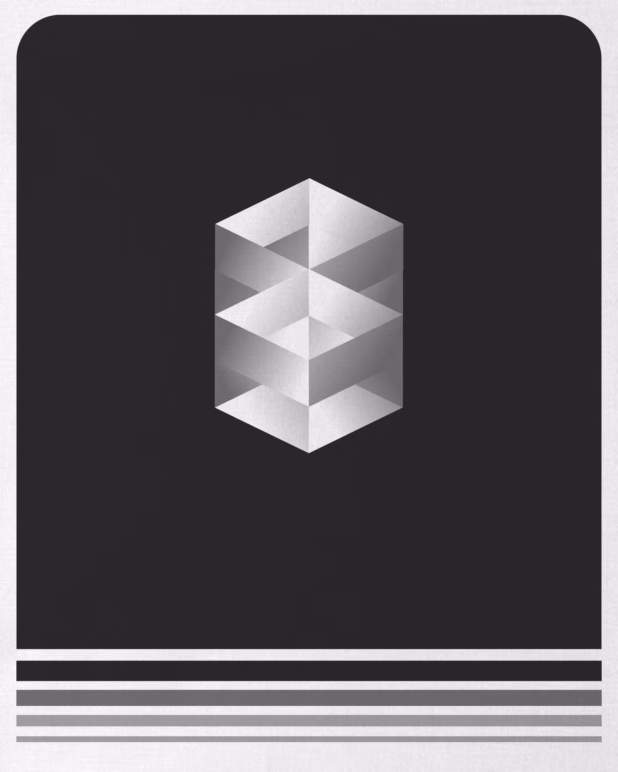 harmonization 012