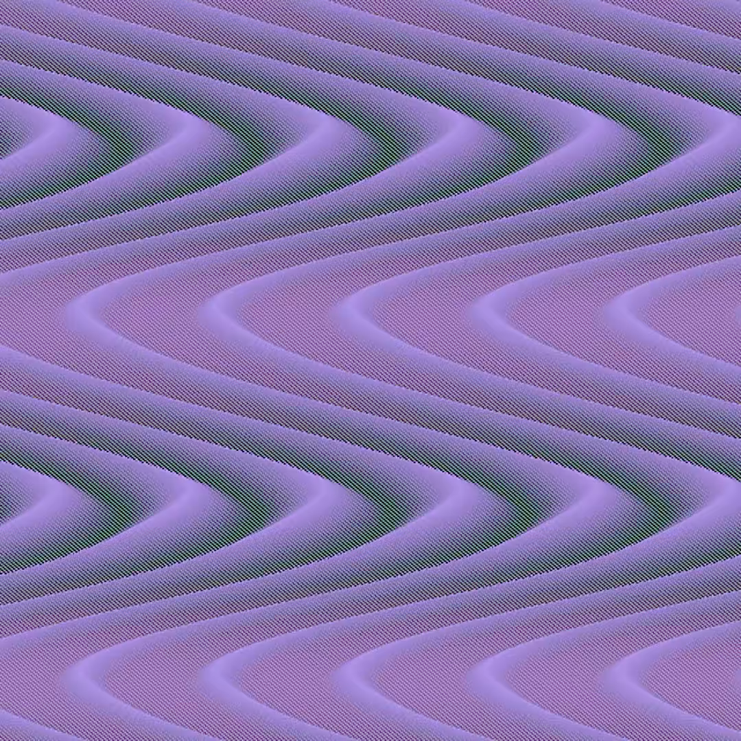 V I W A V E