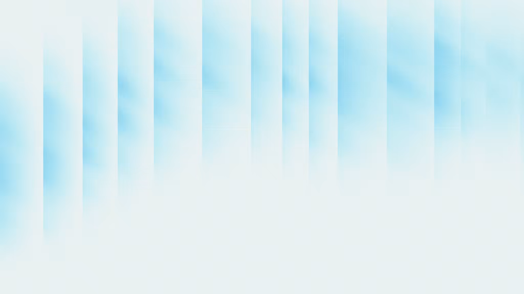 Ratio #63