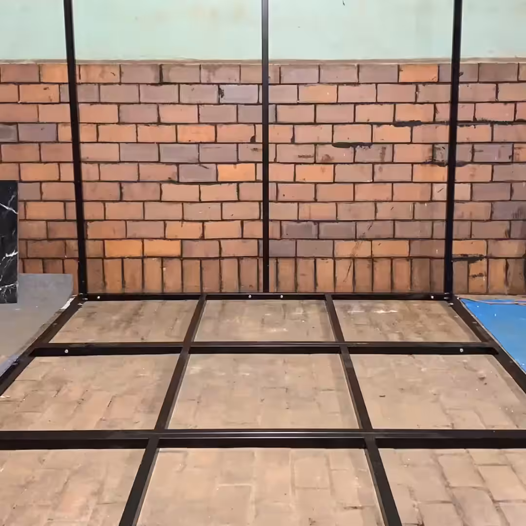 Mustafa Kemal Atatürk - Time-lapse