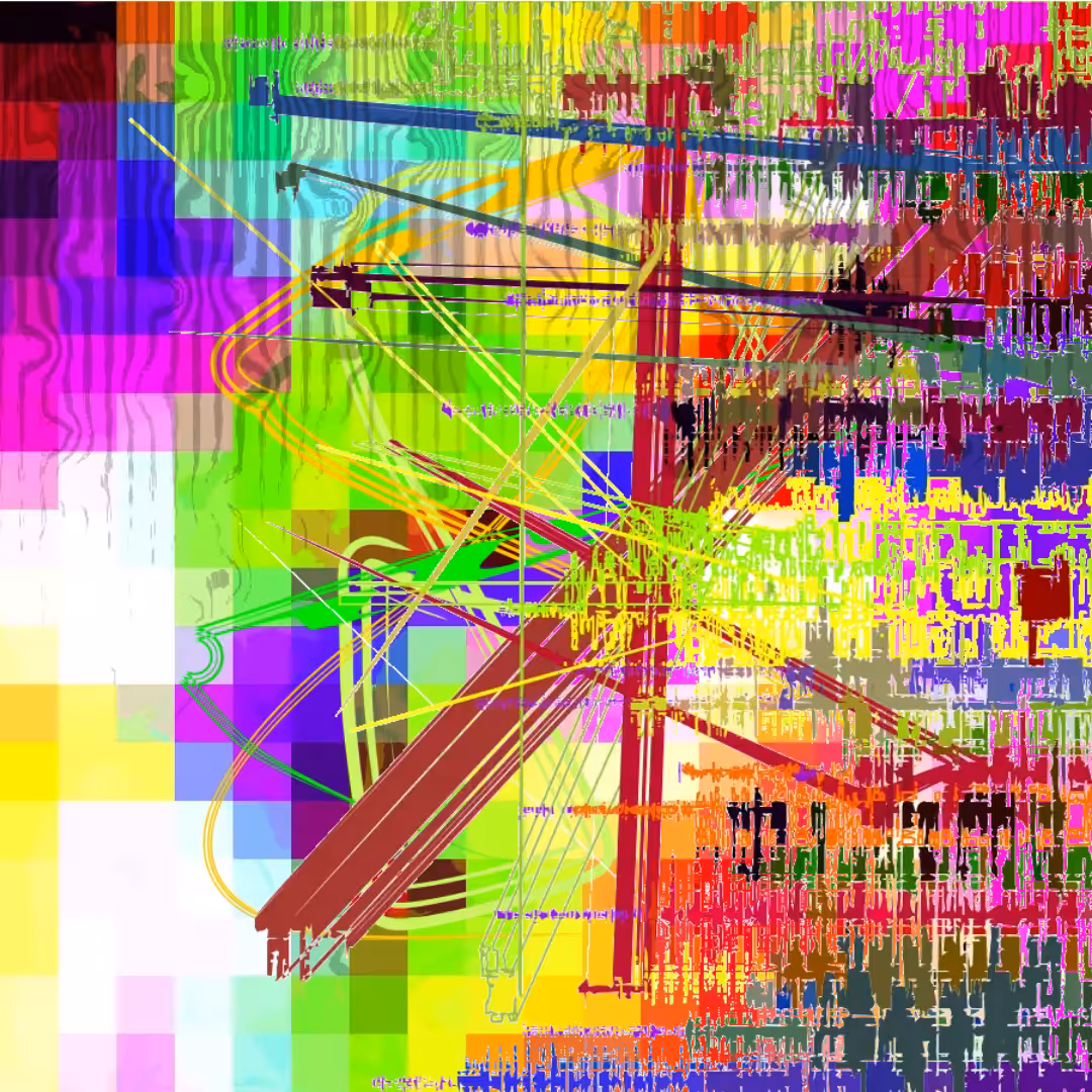 FXhashtract GIF #1 #18