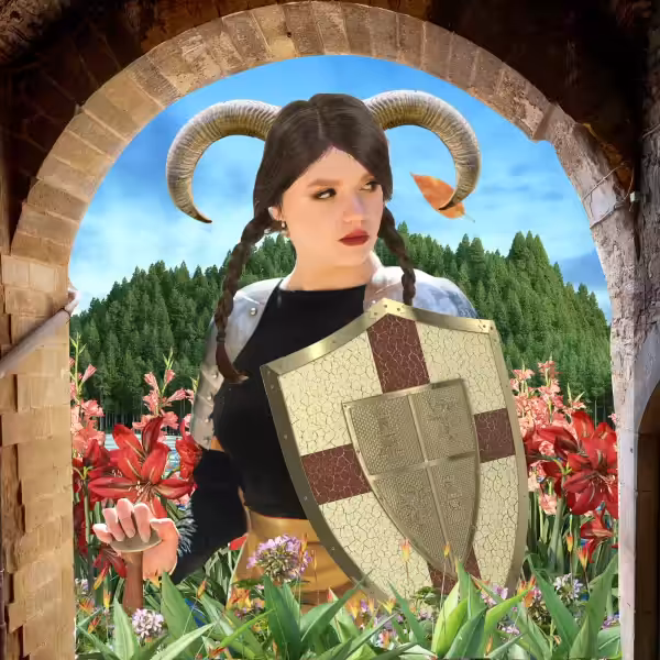 Capricorn