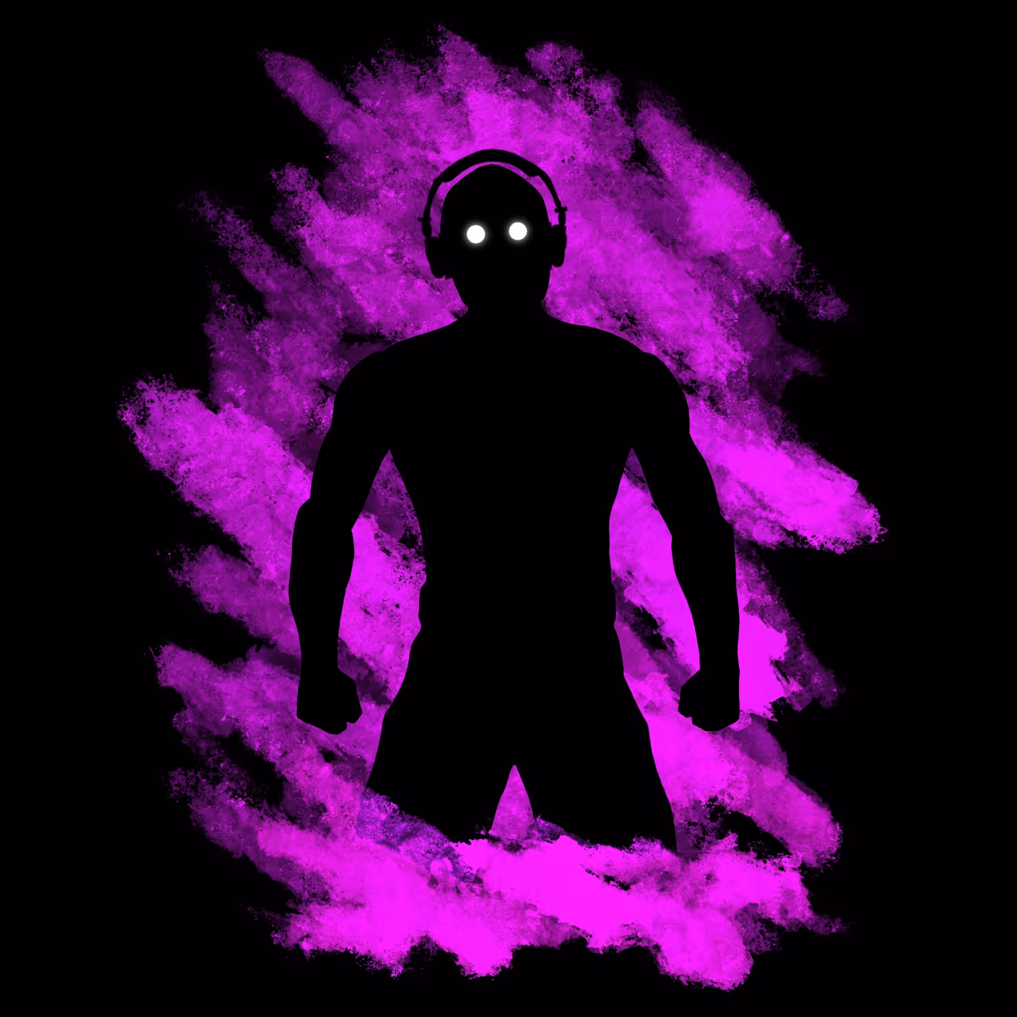 CryptoShadow 005