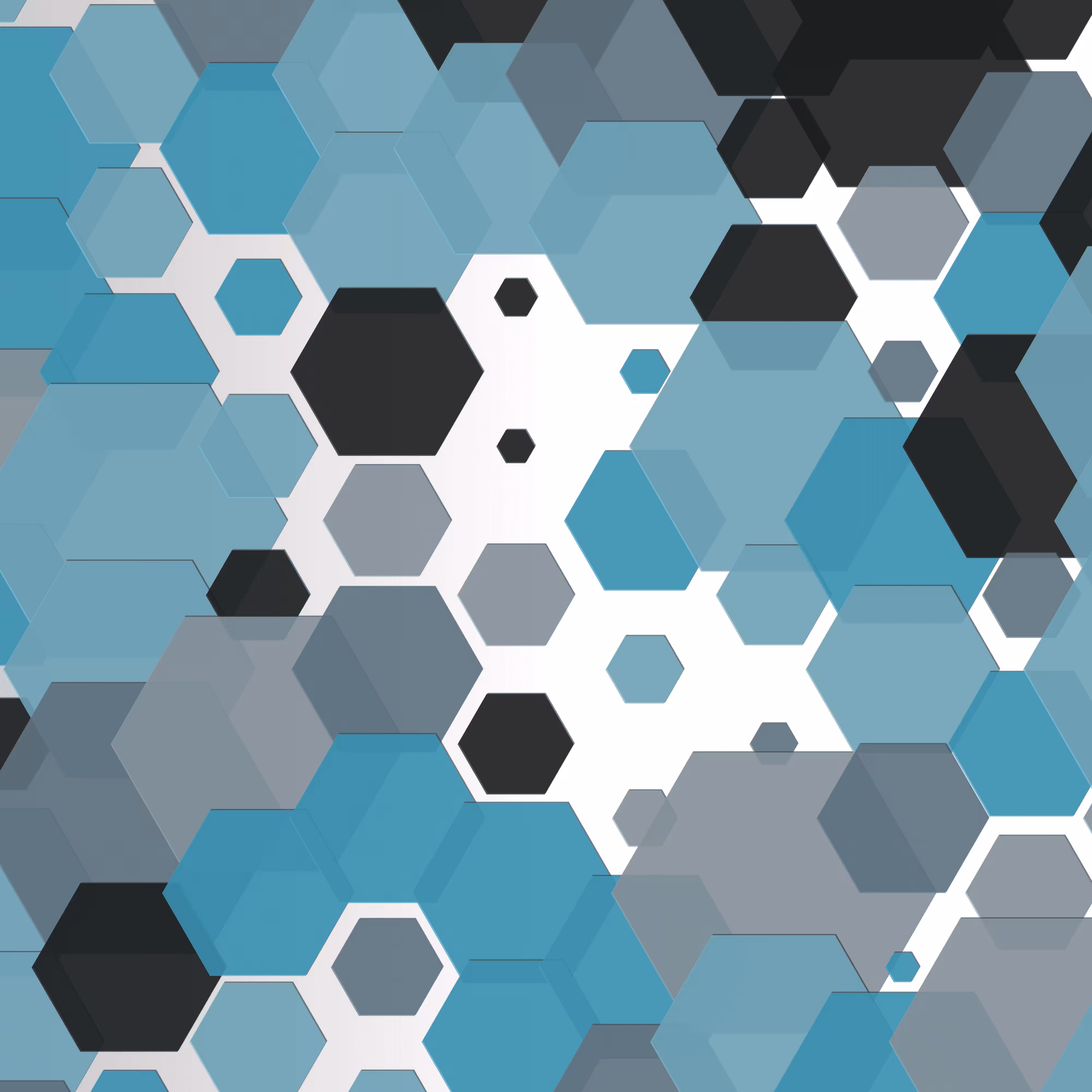 Hexgen 182