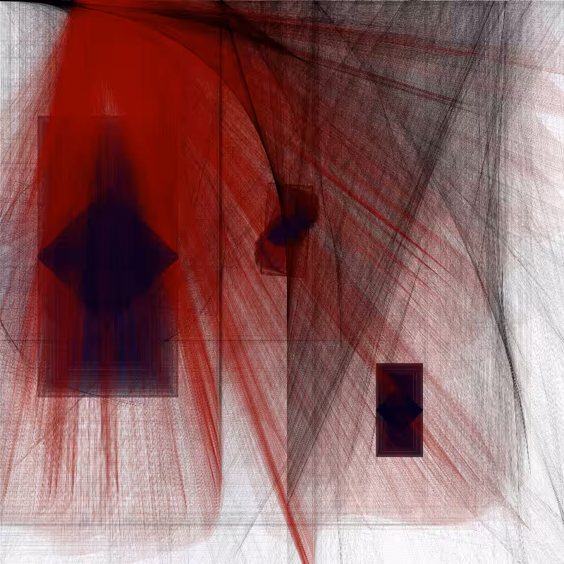 Fleeting #171