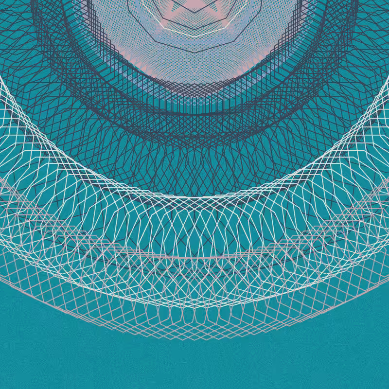Mythologia #15