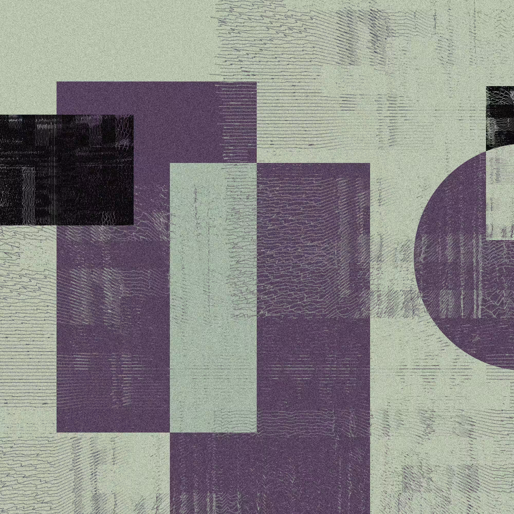 sectr_one 77