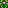 smol angel - seraph