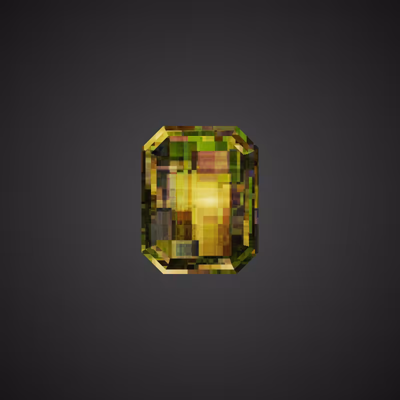 0.20 carat #211