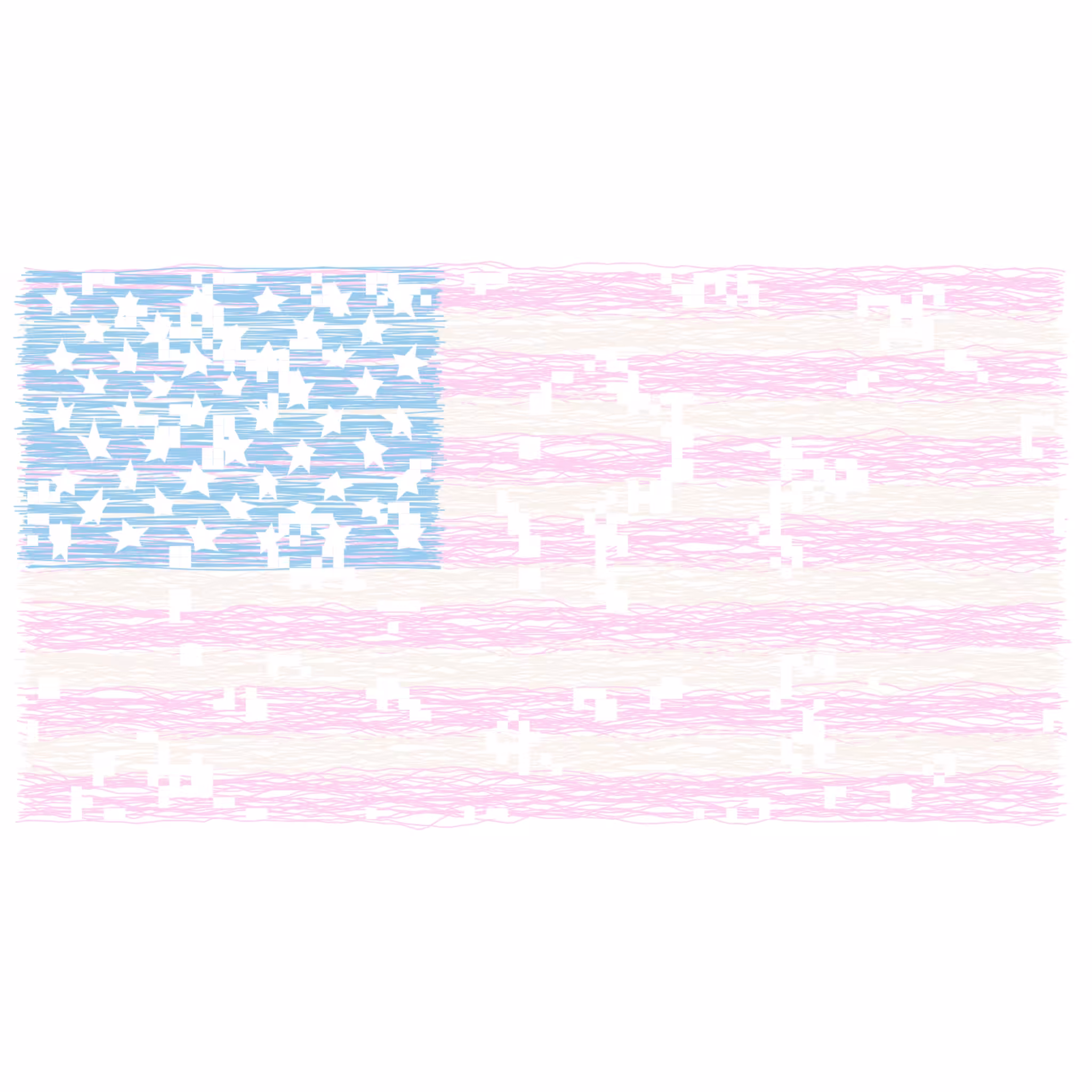 The Flags #20