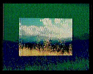 SIGNAL 0413