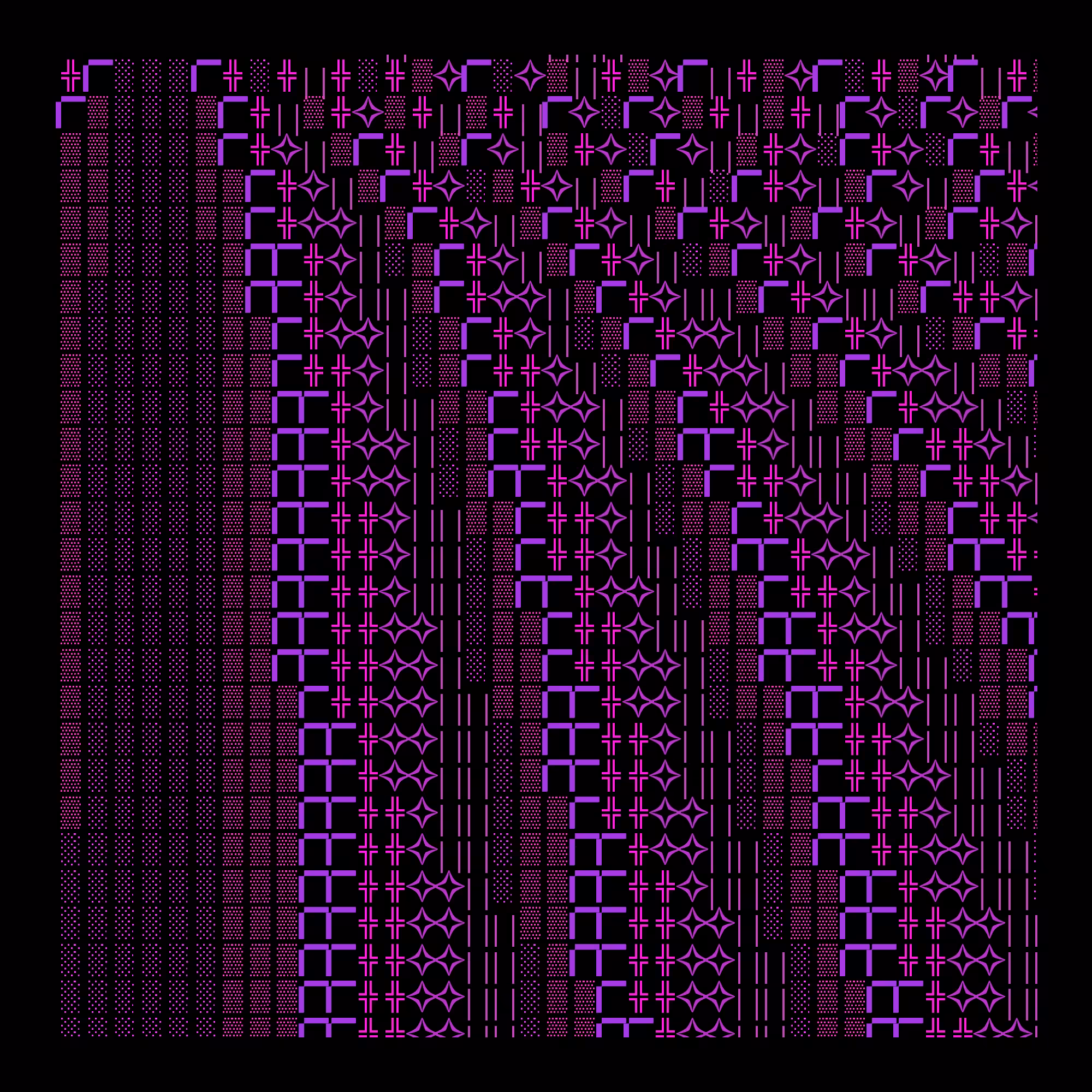 g l y p h #205465