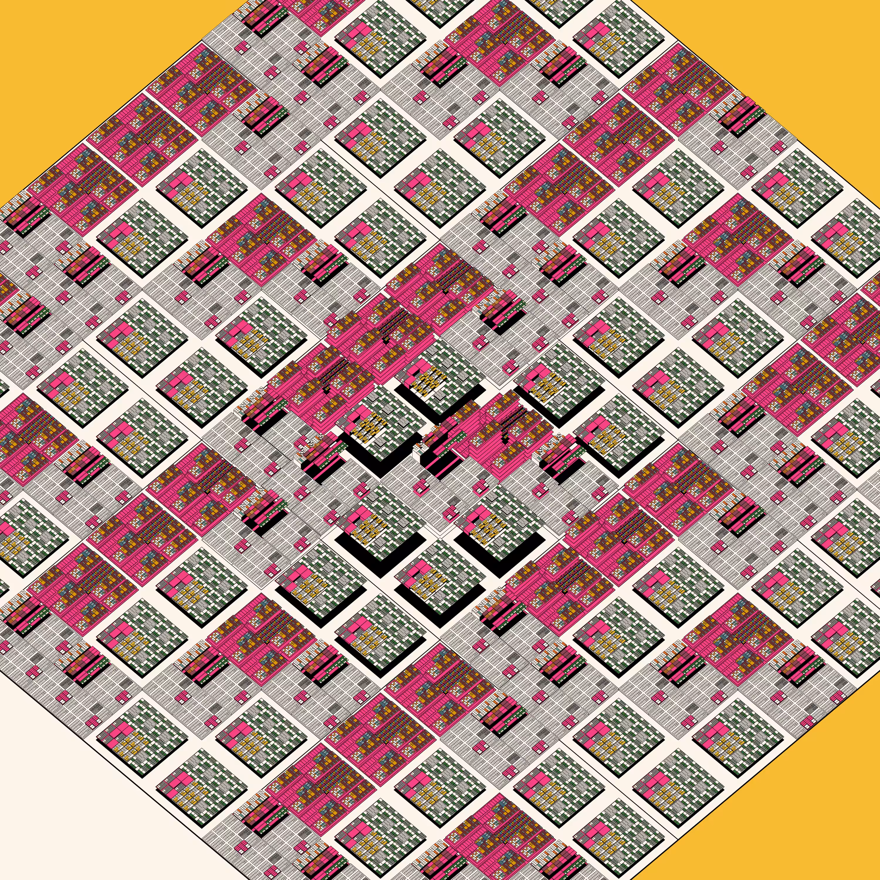 Decagon #43893
