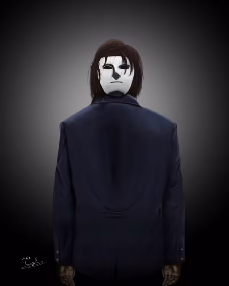 mr sadman