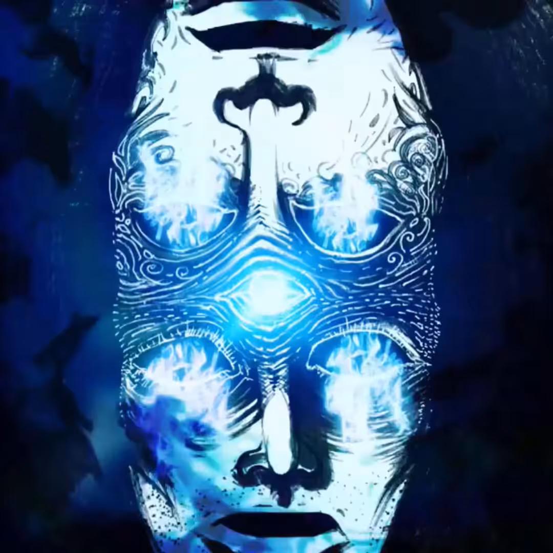 DEITY