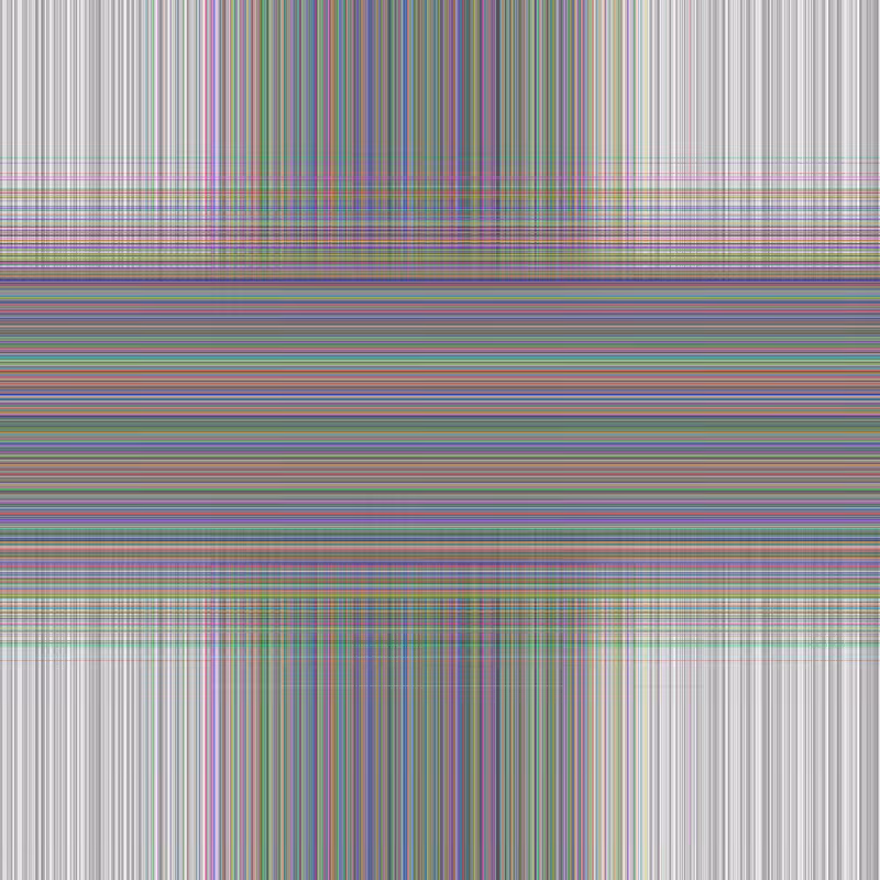 Experiment + #85