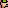 MiniBit #37