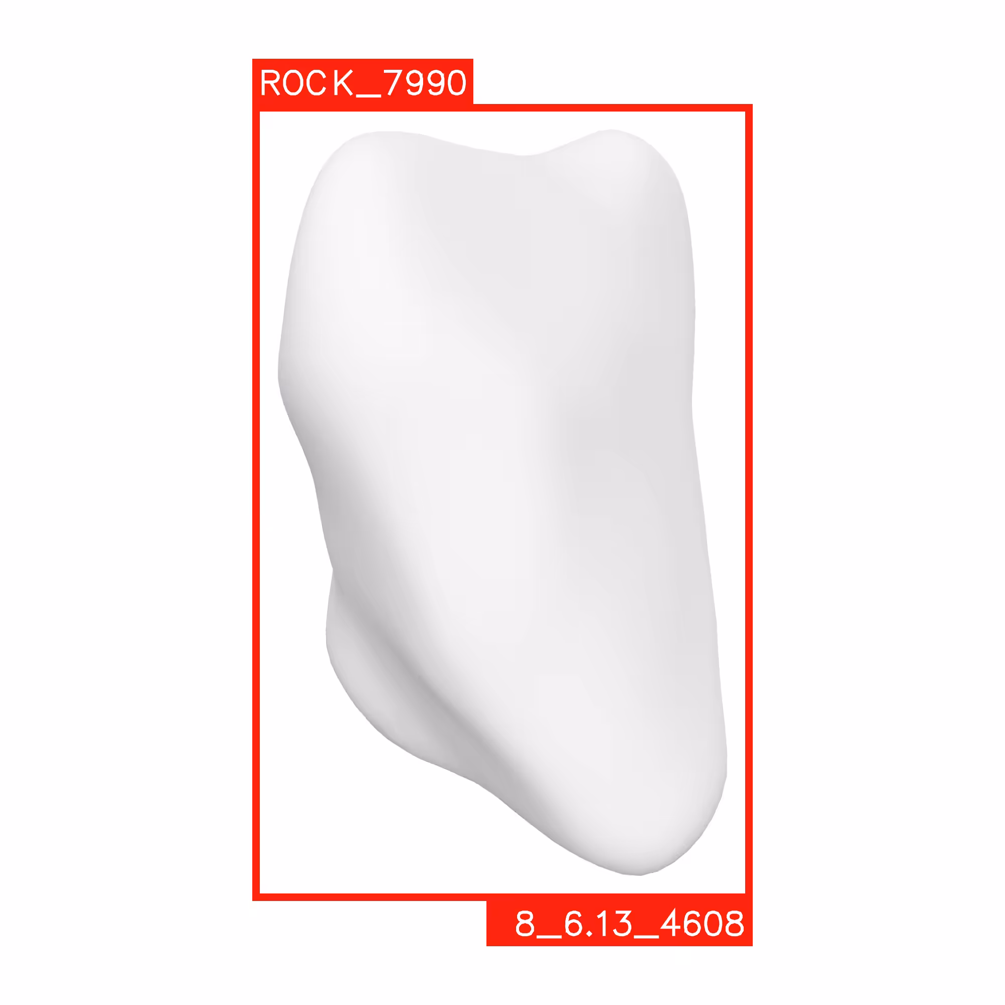 ROCK 7990