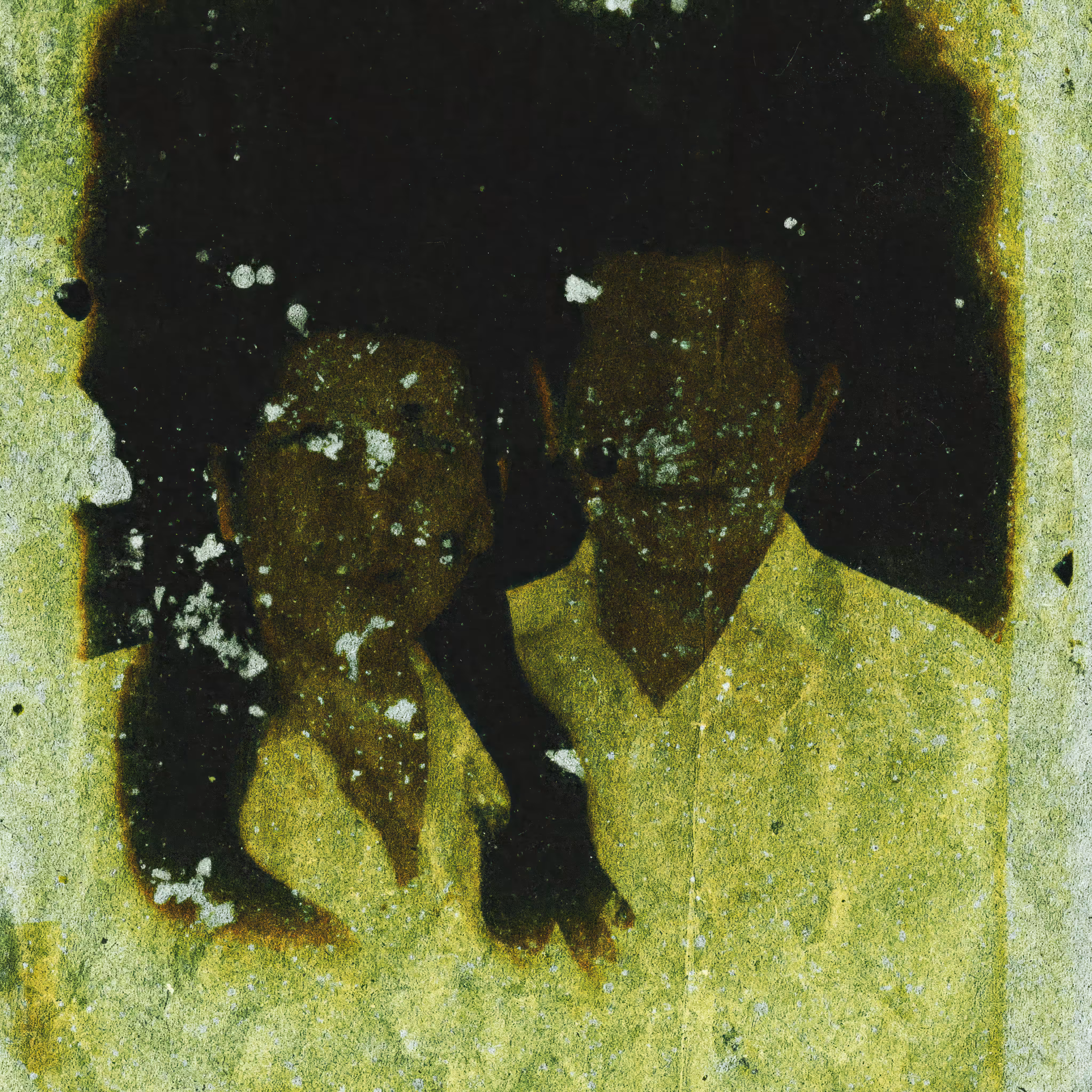 Remains #25