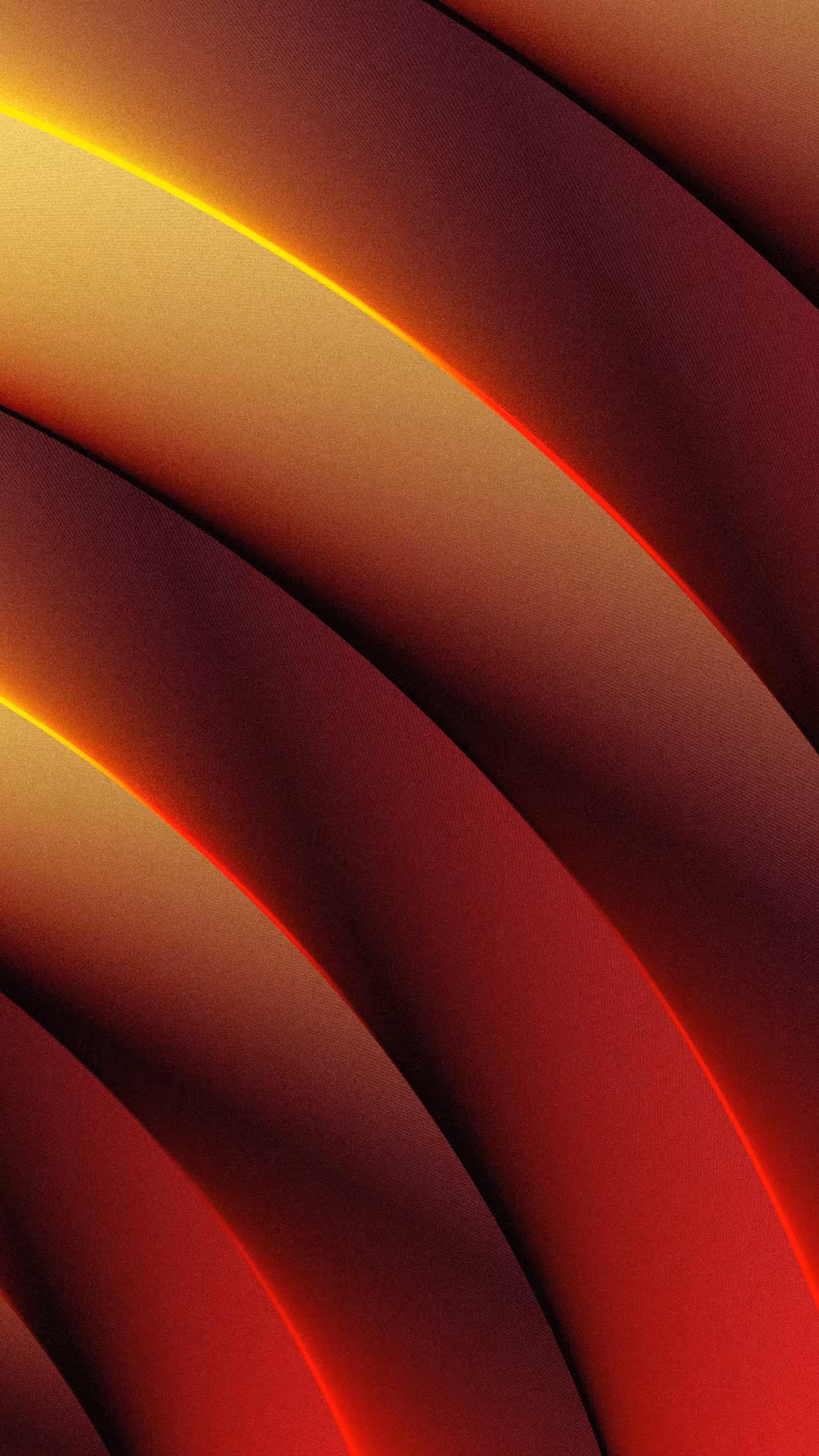 Rodeo posts: Blaze - BbdqAg