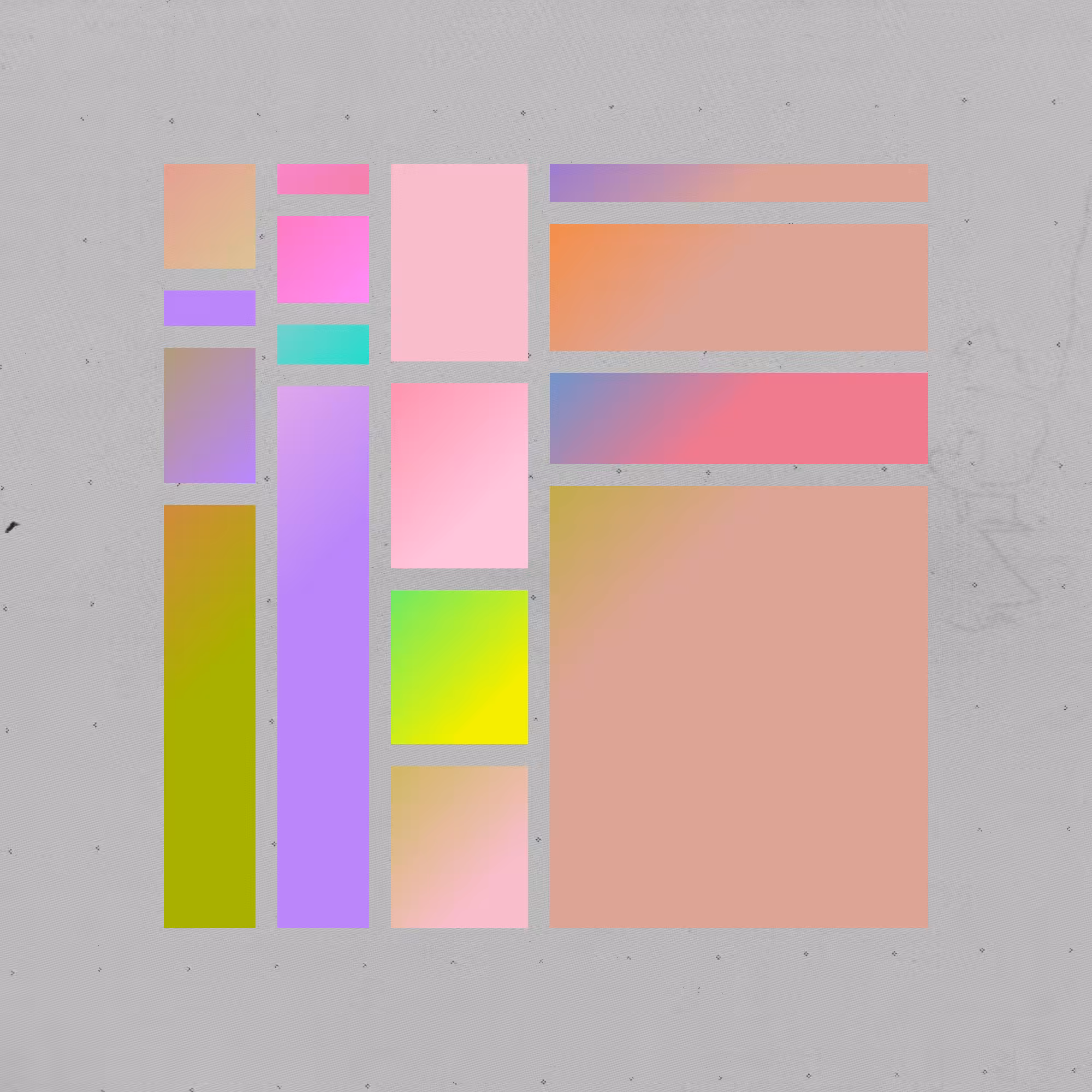 Stained glass #15