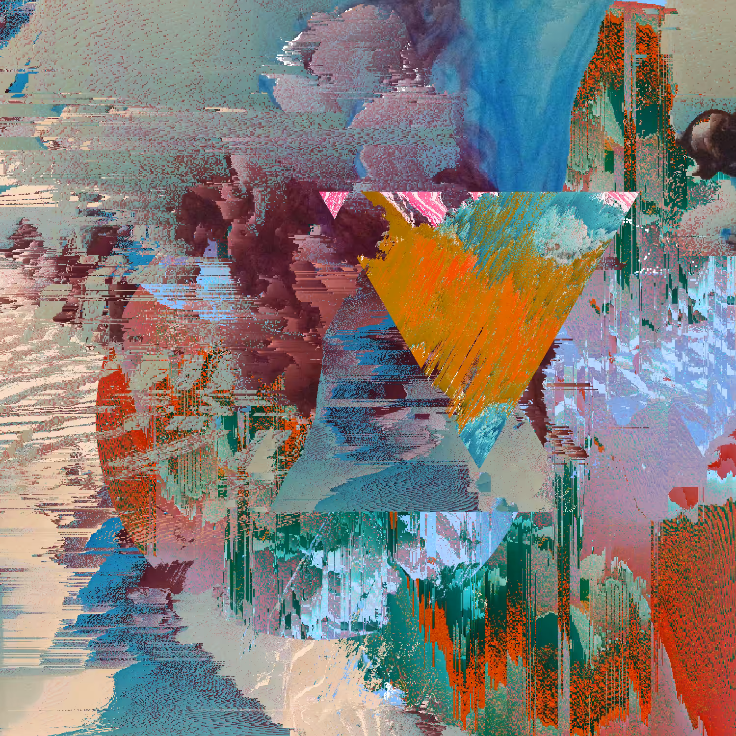 prenostalgia