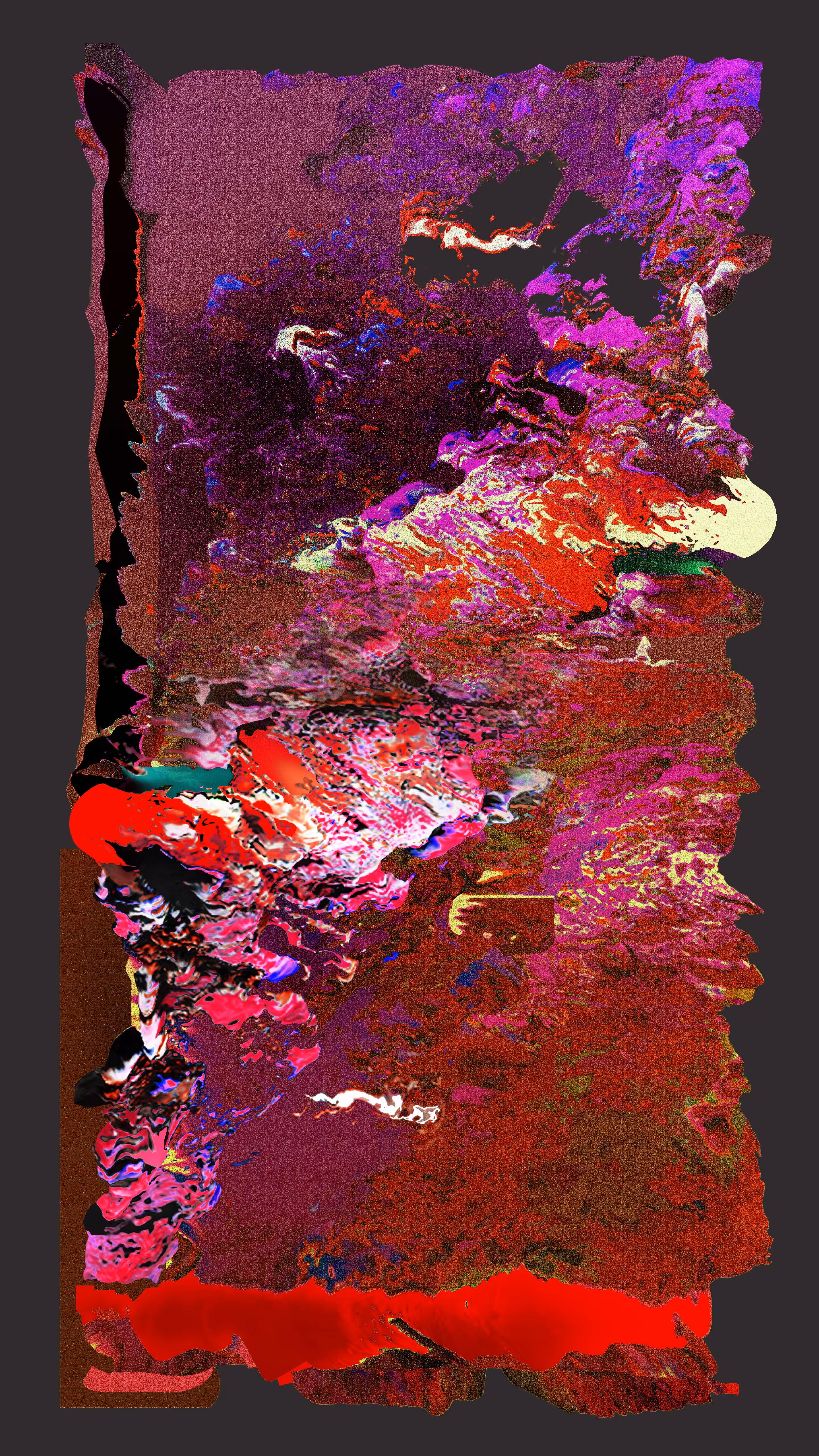 61