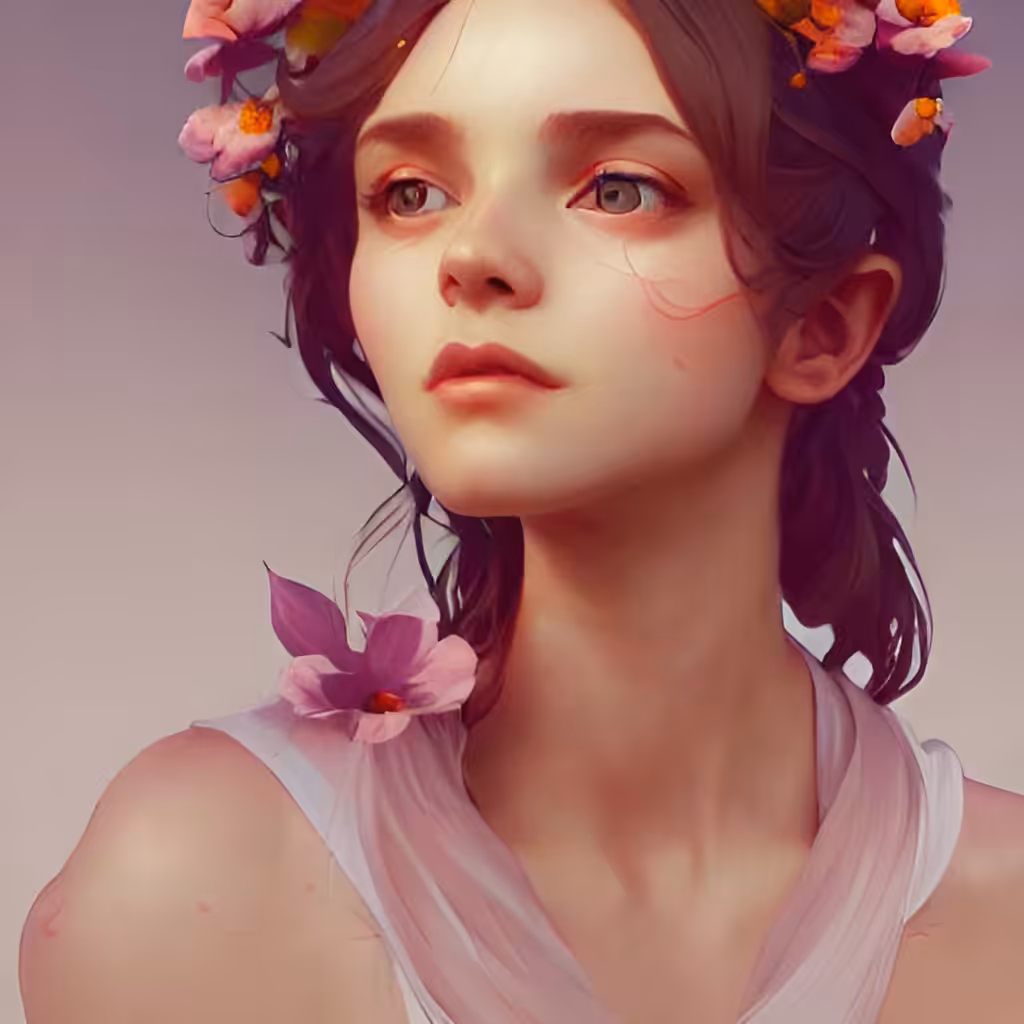 003