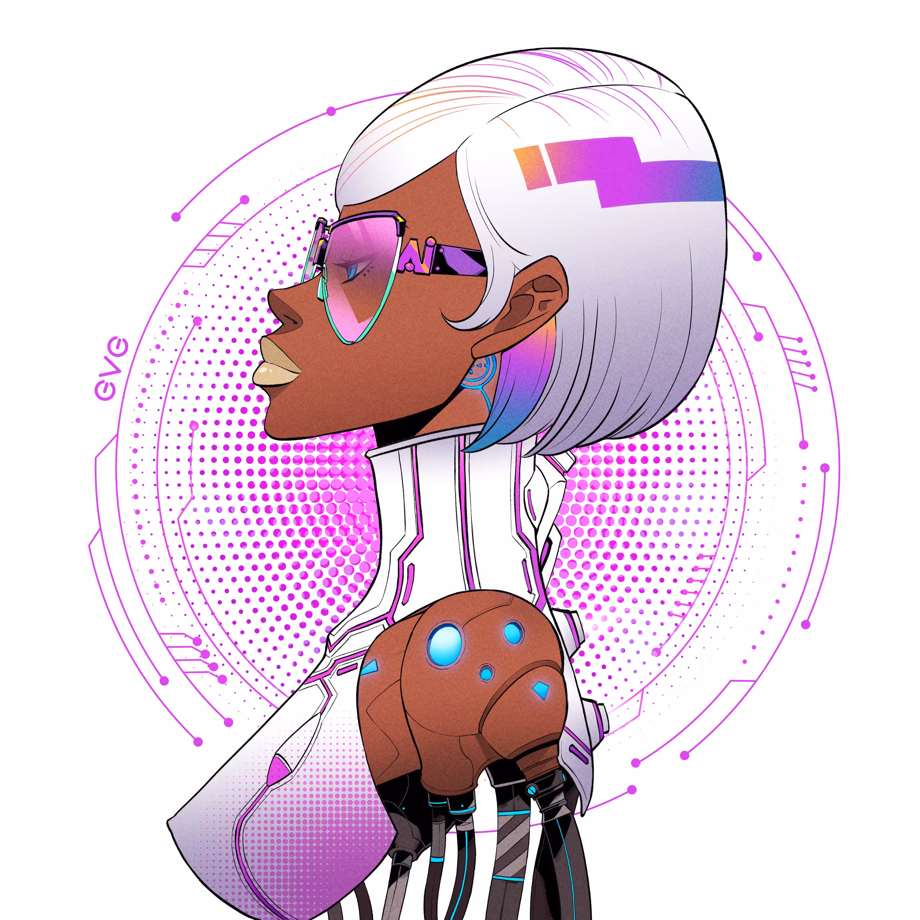EVE_typeＢ_003