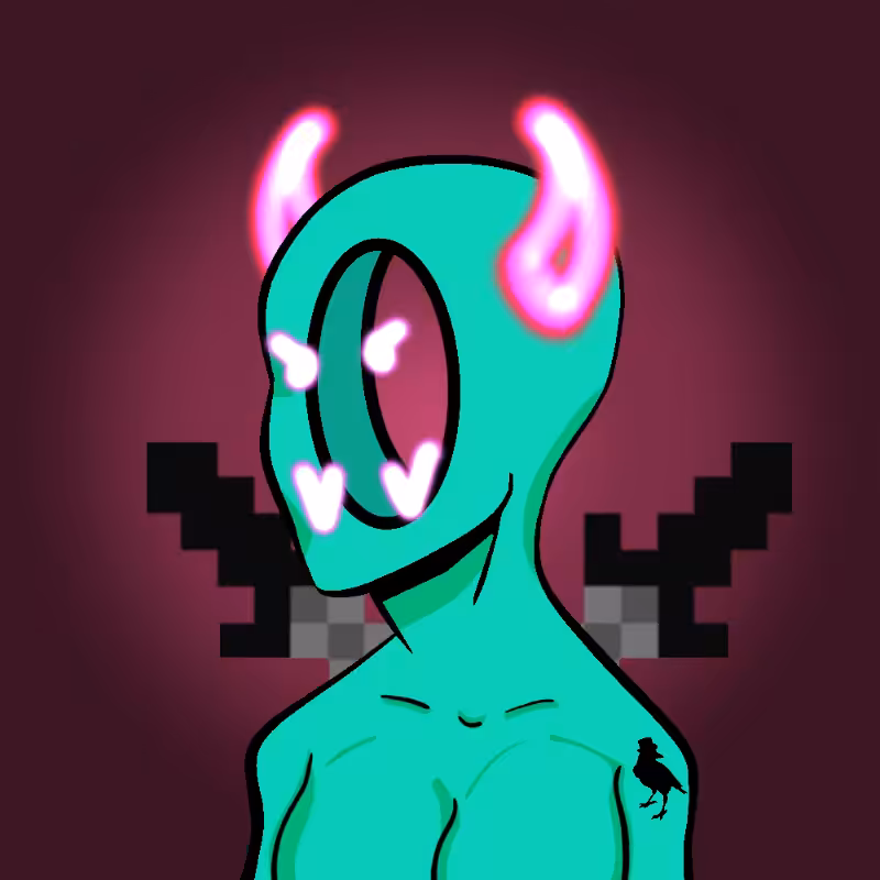 FX_D3M0NS #616