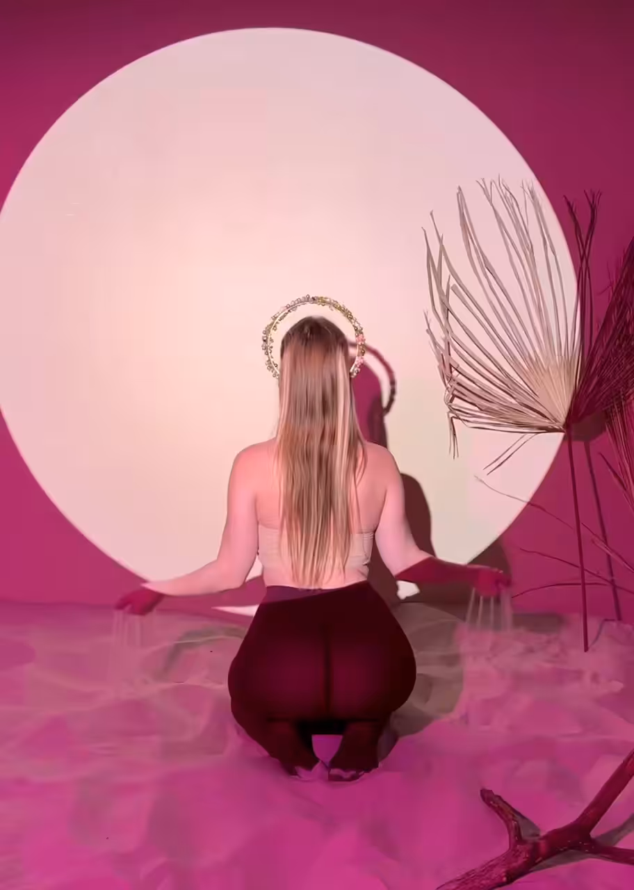 Libra
