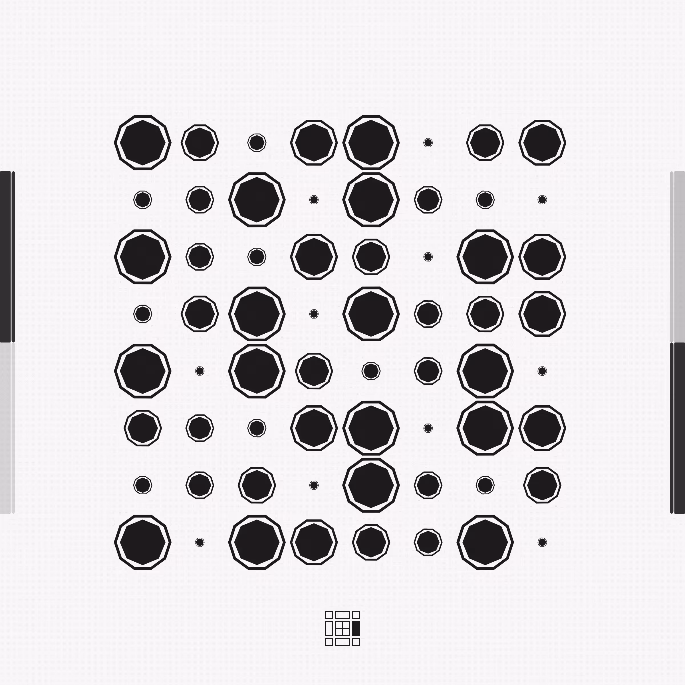 Particles #359