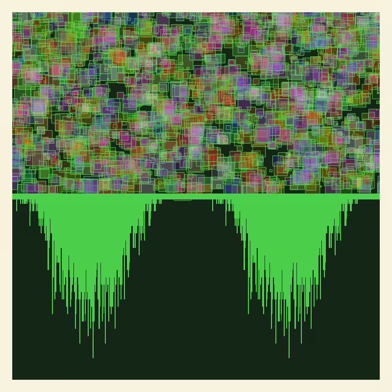 Outburst #200