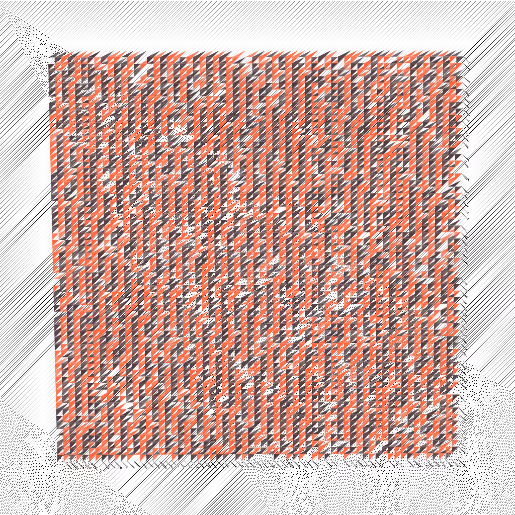 Jarapa Generator #32