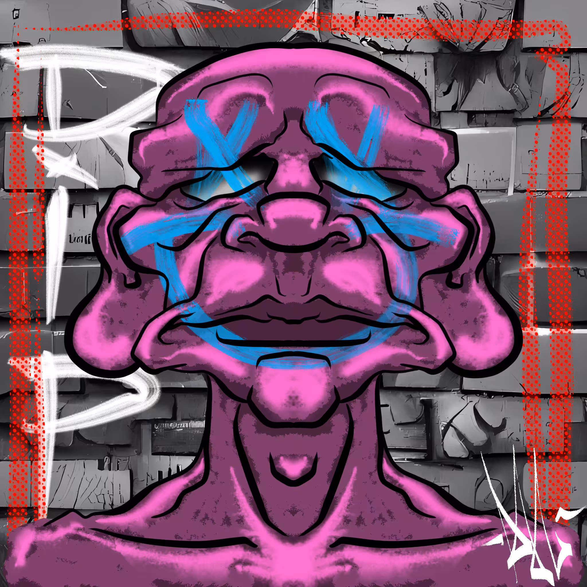 slap.012
