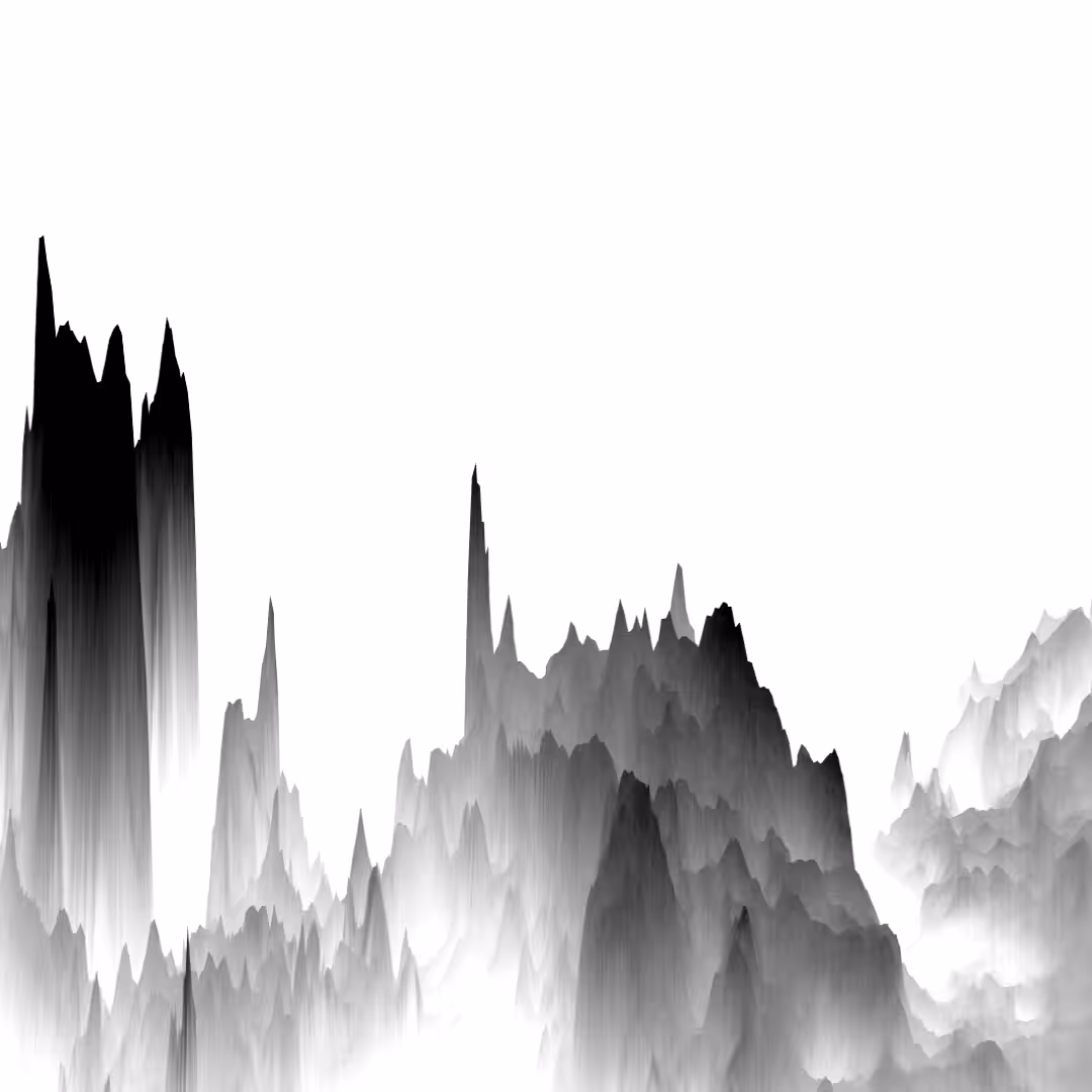 Neoyumeditation #20160622