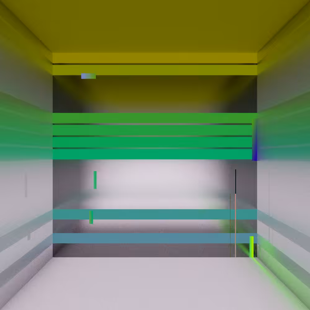 cornell_Box #27
