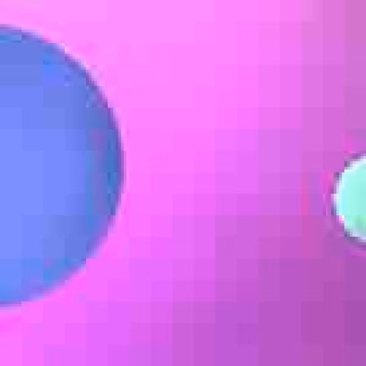 Orbit 573107698