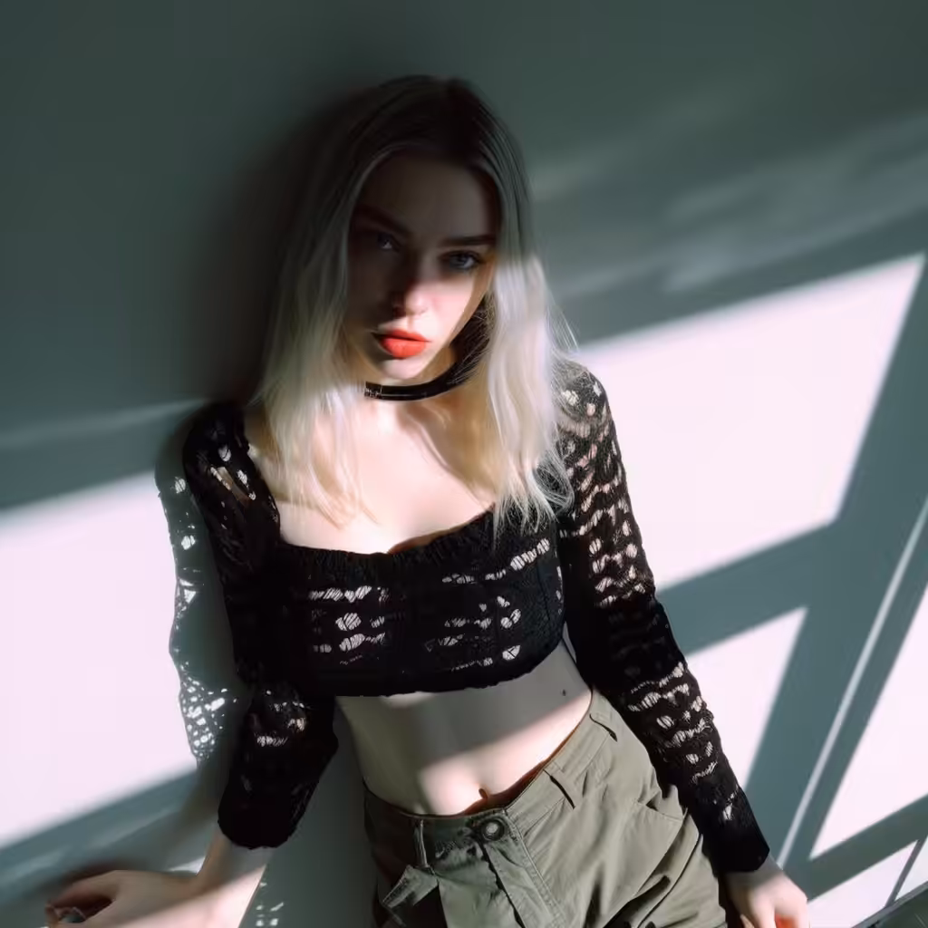/ｂ▄▂ｅήᵈ Ͱ҉̅҉̅҉̅҉̅҉̅💎⛓️ #2193