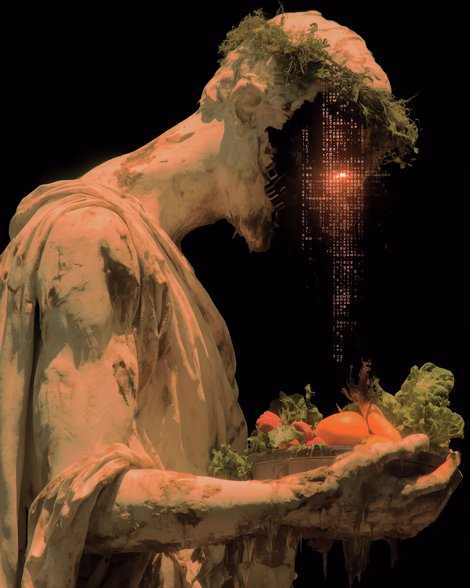 market fresh