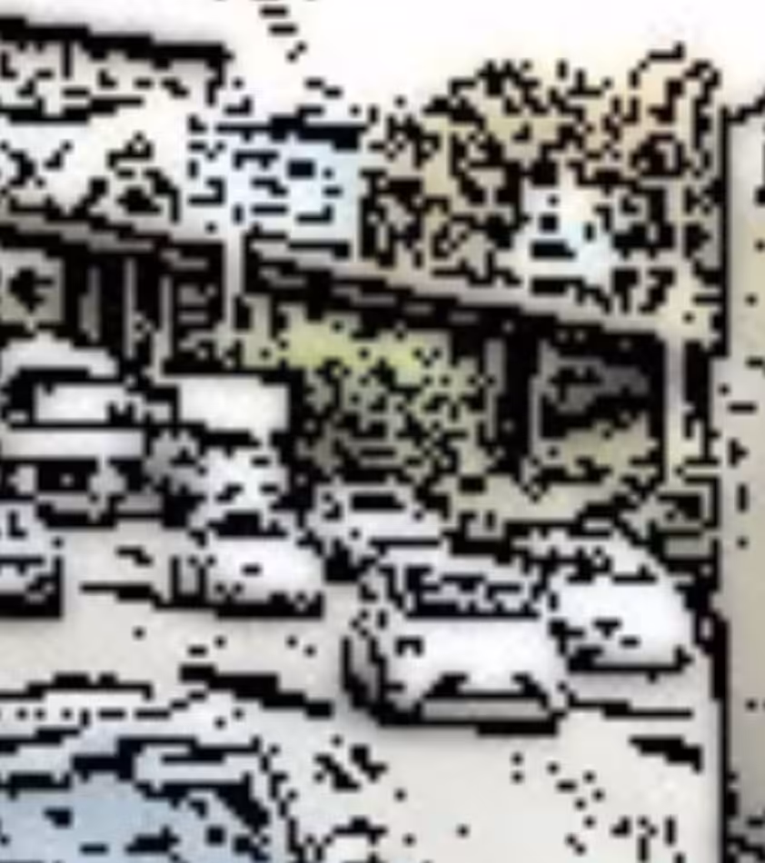 reCAPTCHA 5