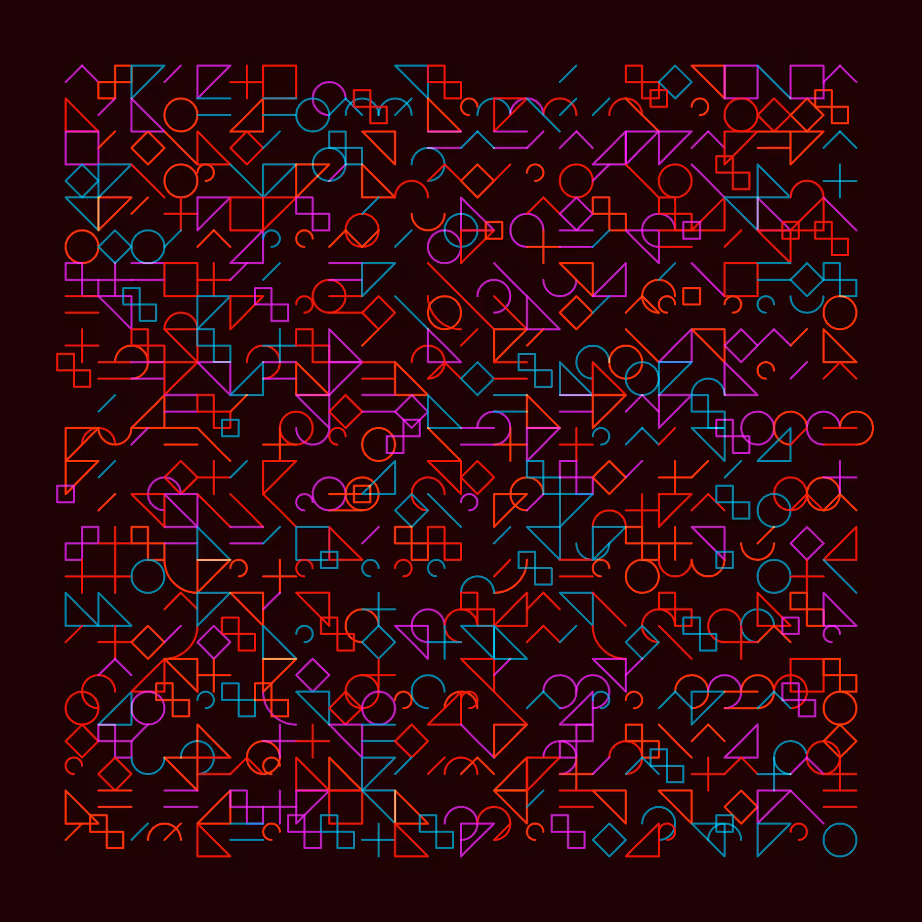 GE-II #381