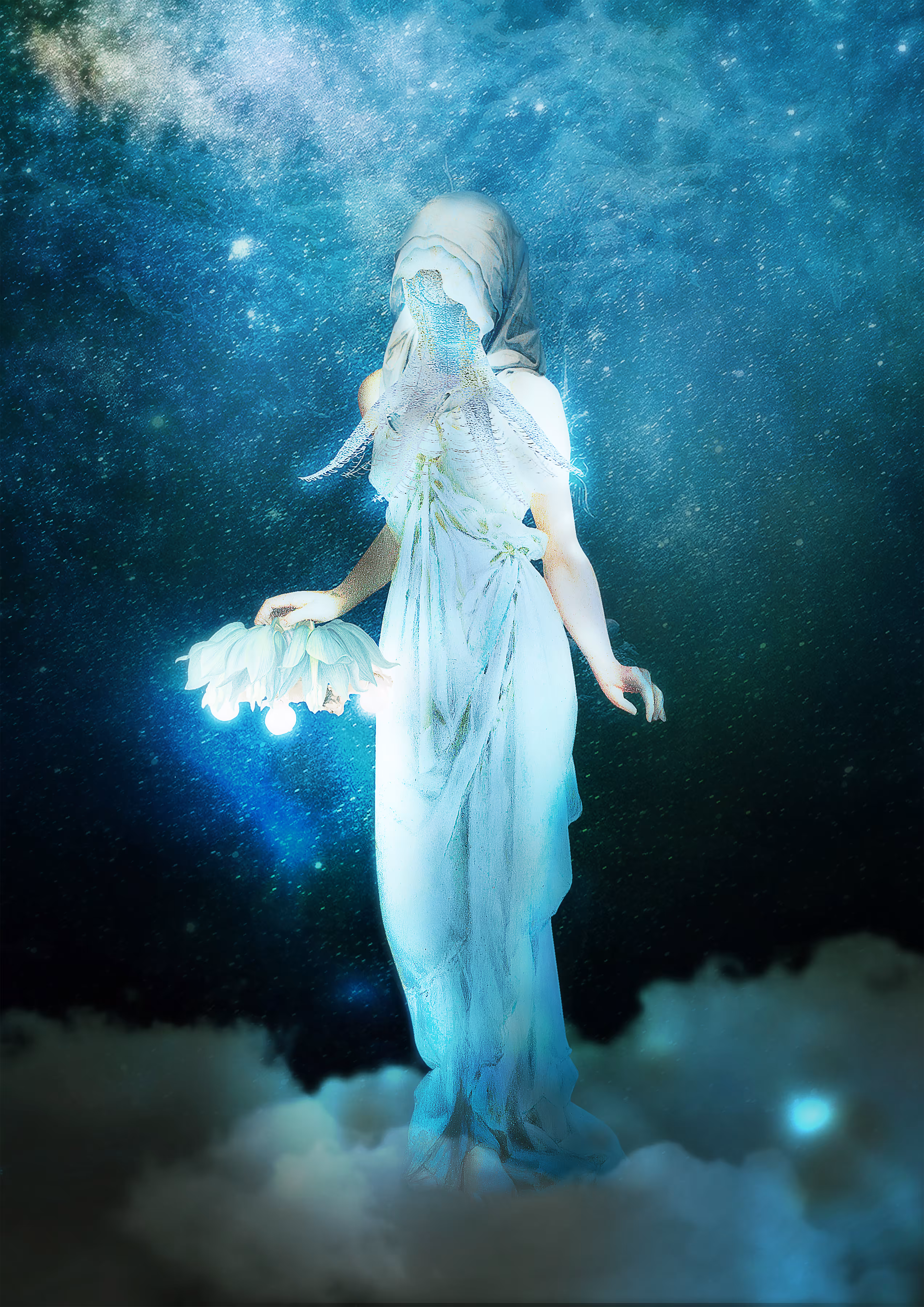 adagio#4