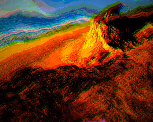 skyscapes: 84
