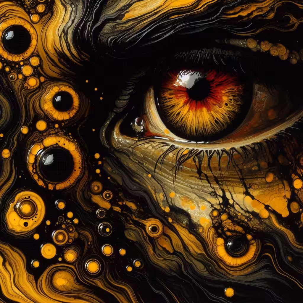 Intensity