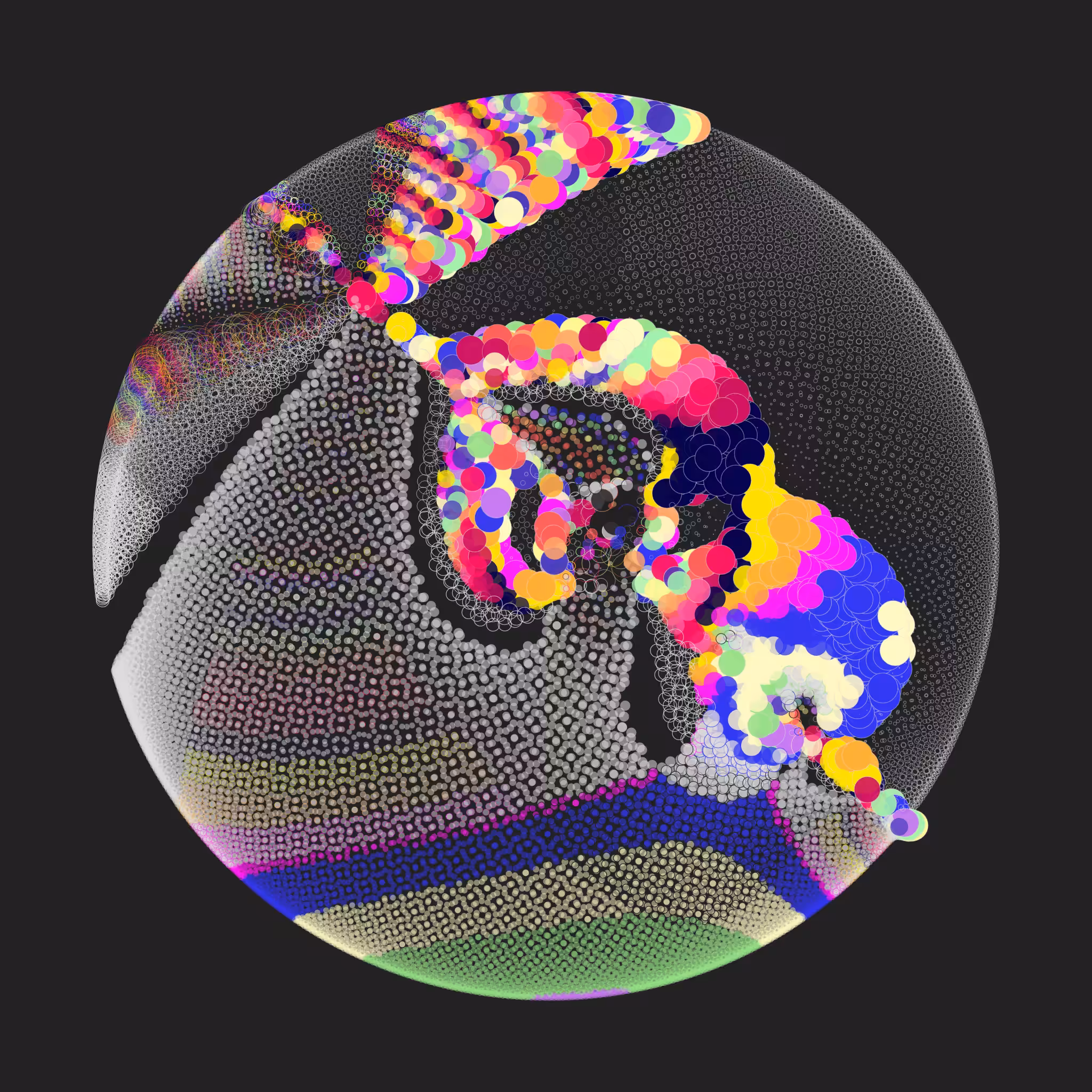 Still C #42083