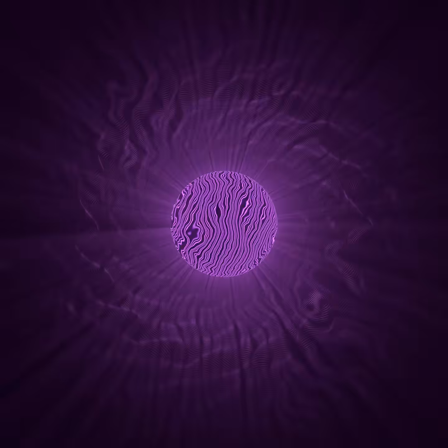 48 Hydrae