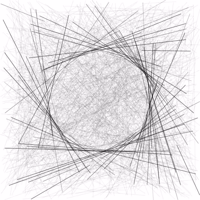 Circle